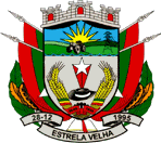 Файл:Estrela Velha (RS) - Brasao.png