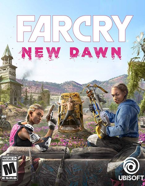 Файл:Far Cry New Dawn.jpg