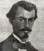 Файл:Francisco Ramirez Medina.jpg
