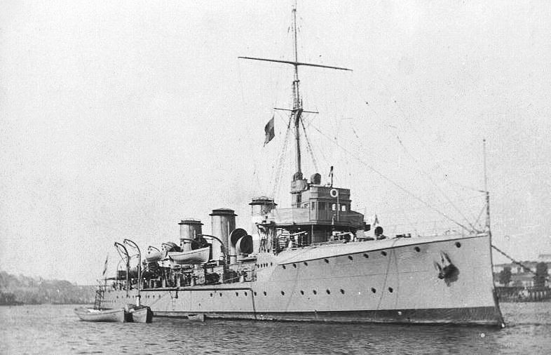 Файл:HMS Patrol.jpg