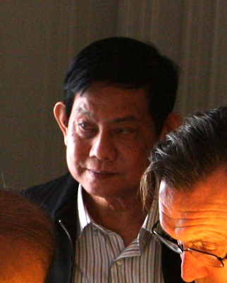 Файл:Htay Oo.jpg