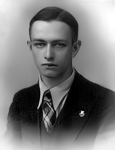 Файл:Jan Pietrzykowski.jpg