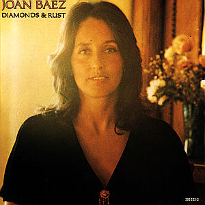 Файл:Joan Baez - Diamonds & Rust.jpg