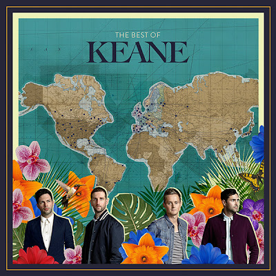 Файл:Keane - The Best of Keane.jpg