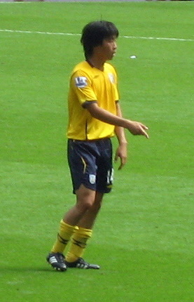 Файл:Kim Do-Heon.jpg