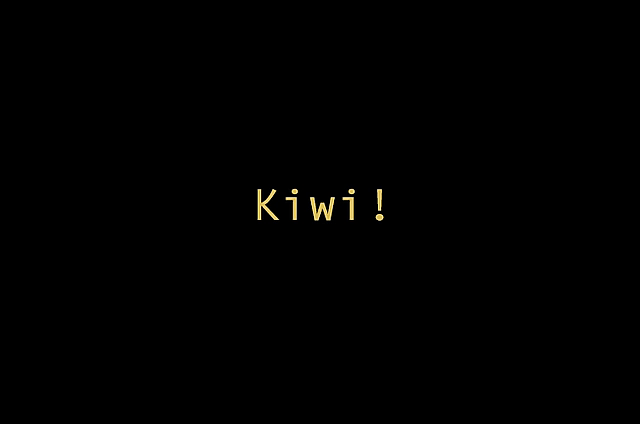 Файл:Kiwi opening screen.png
