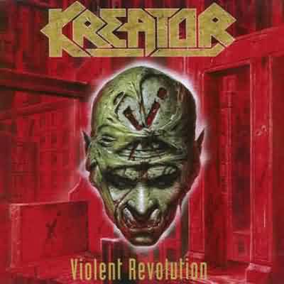 Файл:Kreator - Violent Revolution.jpg
