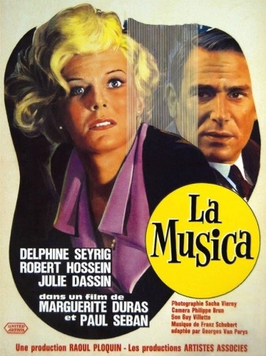 Файл:La Musica 1967.jpg
