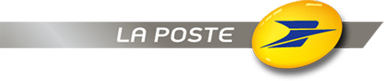 Файл:La Poste.png