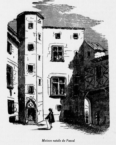 Файл:Maison de Blaise Pascal (Clermont).png