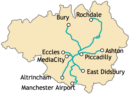 Файл:Metrolink full network.png