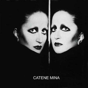 Файл:Mina - Catene.jpg