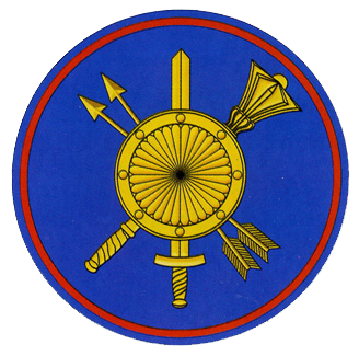 Файл:Mo narznaki46 1.png