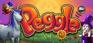 Файл:Peggle Steam.jpg