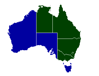 Файл:Prostitution in Australia.png