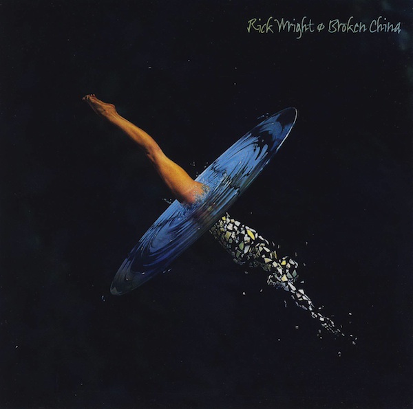 Файл:Richard Wright - Broken China.jpeg