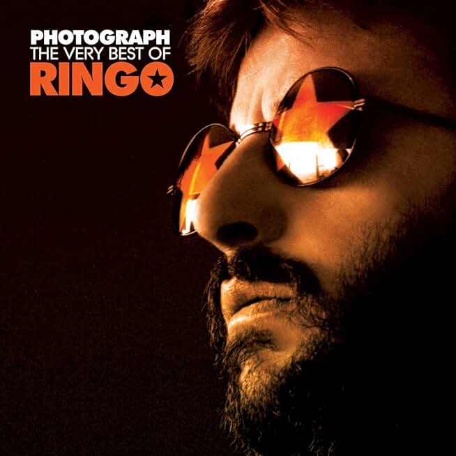 Файл:Ringo Starr - Photograph The Very Best of Ringo Starr.jpg