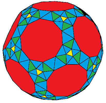 Файл:Snub rectified truncated dodecahedron.png