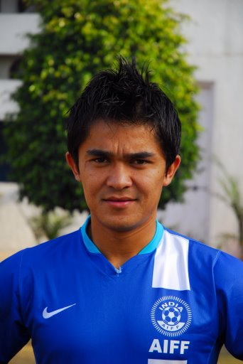 Файл:Sunil Chhetri.jpg