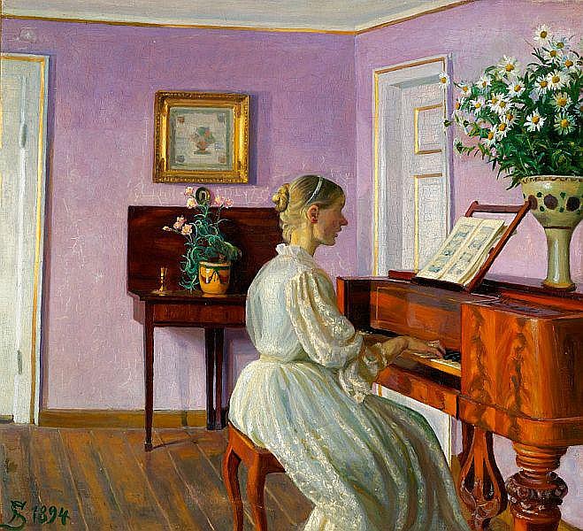 Файл:Syberg Piano.jpg