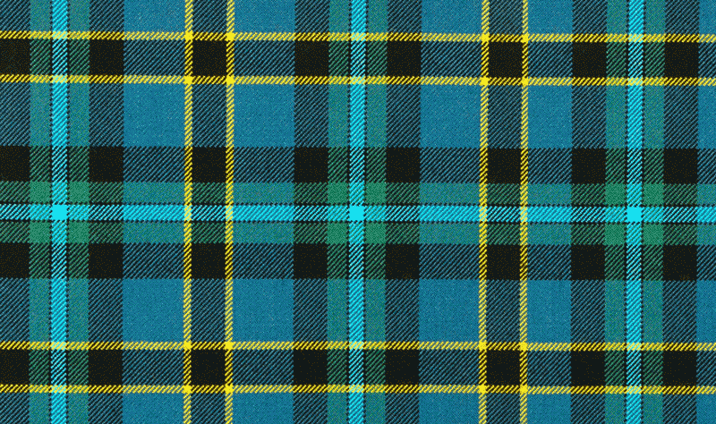 Файл:TartanClanWeir.gif