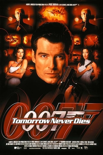 Файл:Tomorrow Never Dies.jpg