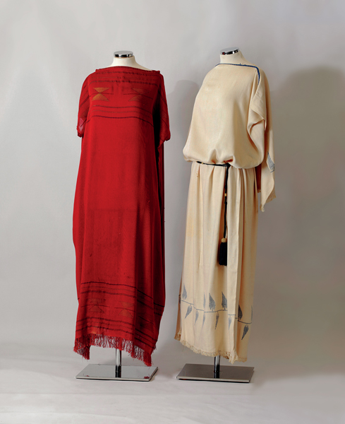 Файл:Two dresses by Paul Poiret, 1920.jpg