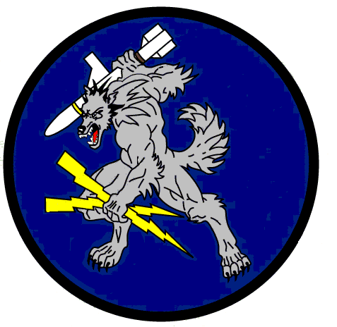 Файл:VAQ142 new logo.gif