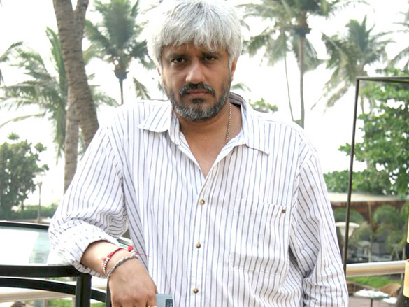 Файл:Vikram bhatt.jpg