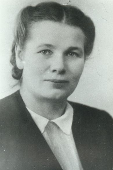 Файл:Vlasova TA.jpg