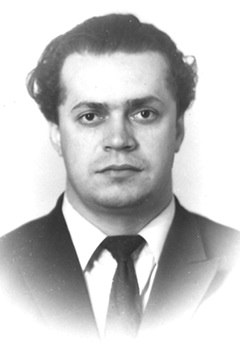 Vyacheslav Ovchinnikov.jpg