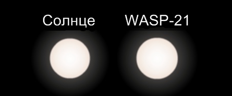 Файл:WASP-21.jpg