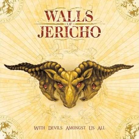Файл:Walls of Jericho - With Devils Amongst Us All.jpeg