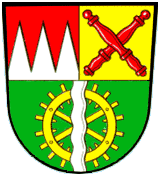 Файл:Wappen Mittelsinn.png