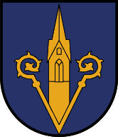 Файл:Wappen at hippach.png