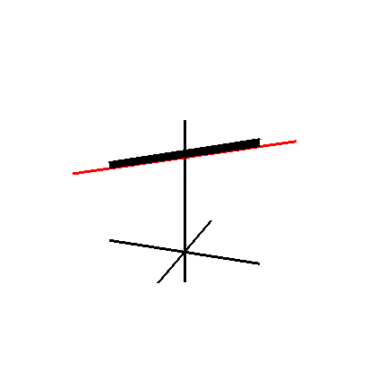 Файл:Whitney umbrella.gif