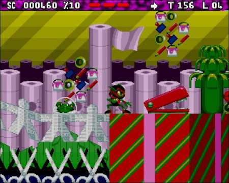 Файл:Zool-2-amiga game.jpg