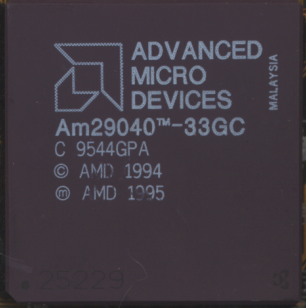 Файл:AMD-Am29040-33GC.png
