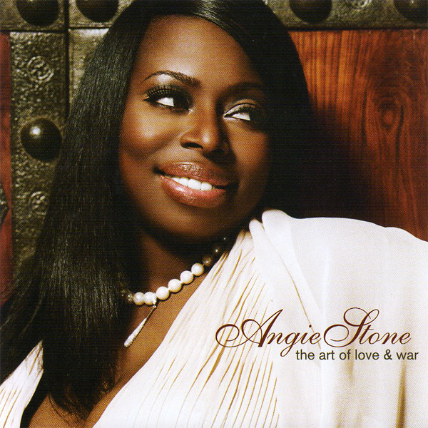 Файл:Angie Stone - The Art of Love & War.jpg