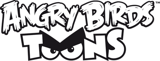 Файл:Angry Birds Toons.png