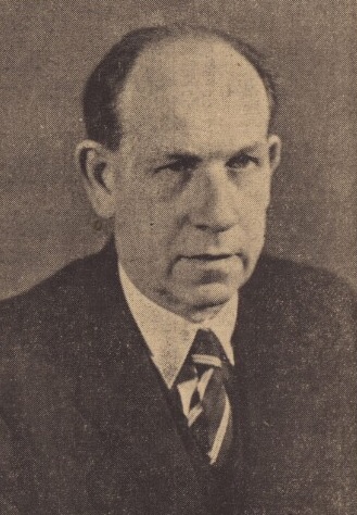 Файл:Antonín Zápotocký - Rudé právo - 19.12.1948 .jpg
