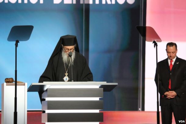 Файл:Archbishop Demetrios 2016 RNC day 3.jpg