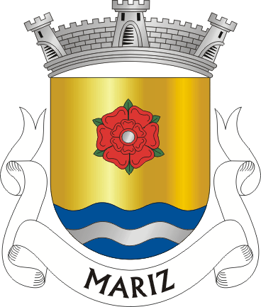 Файл:BCL-mariz.png
