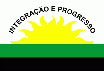 Файл:Bandeira de Rio Preto da Eva.gif