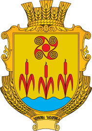Файл:Cher chaharivka gerb.png