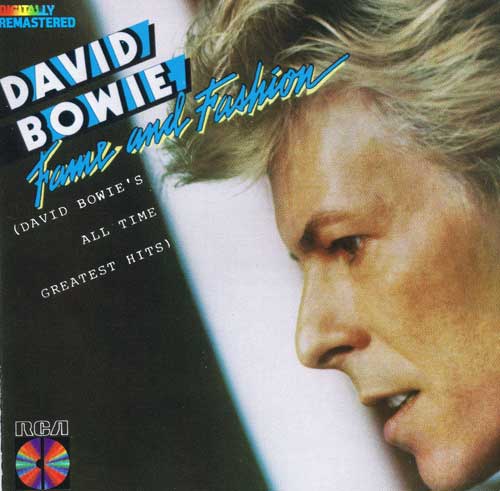 Файл:David Bowie - Fame and Fashion.jpg