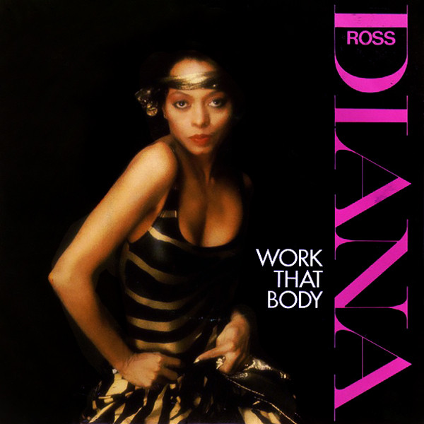 Файл:Diana Ross - Work That Body.png