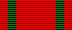 DistinguishedMilitaryService rib.png