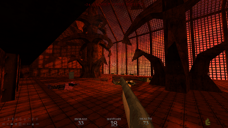 Файл:Dusk gameplay.png