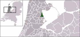 Файл:Dutch Municipality Zeevang 2006.png